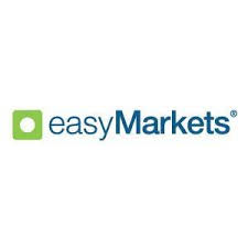 Easy Markets