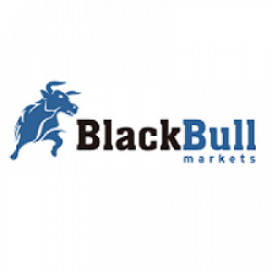 Blackbull markets