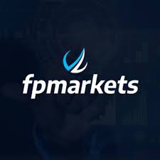 fp markets