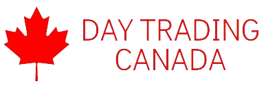 Day trading Canada