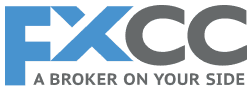 FXCC Canada