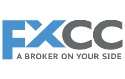 Fxcc Canada