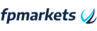 fpmarkets canada