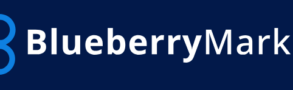 Blueberry markets ca