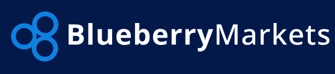 Blueberry Markets in Canada